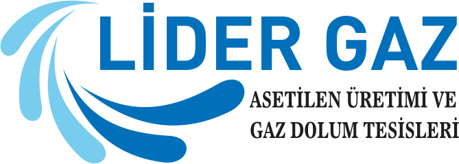 Lider Gaz Asetilen Üretimi ve Gaz Dolum Tesisleri